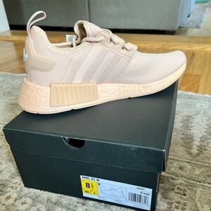 Adidas Sneaker
